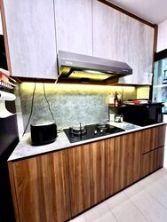 Blk 112A Alkaff Oasis (Toa Payoh), HDB 4 Rooms #631965291